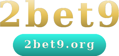 2bet9 logo
