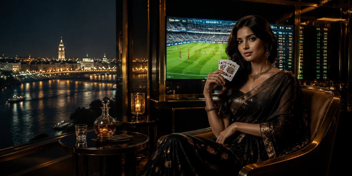 2bet9 2bet9 অ্যাপে যা যা পাবেন