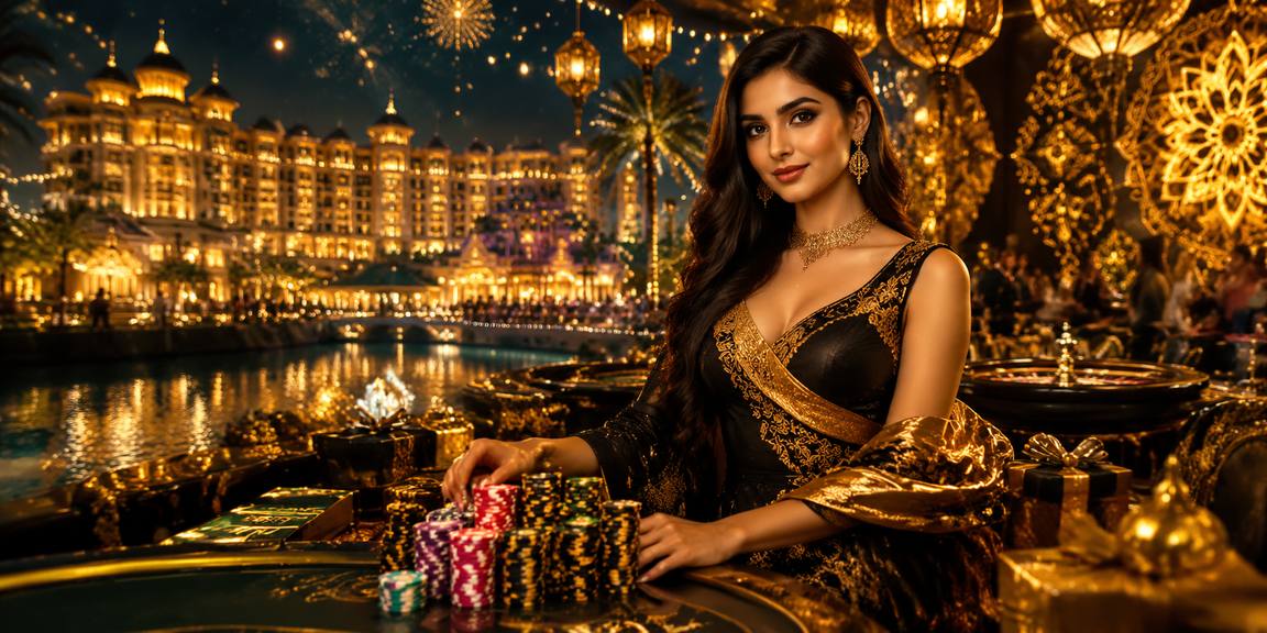 2bet9 2bet9-এ Gemix স্লট — রঙিন রিল, সরাসরি অ্যাকাউন্টে পুরস্কার