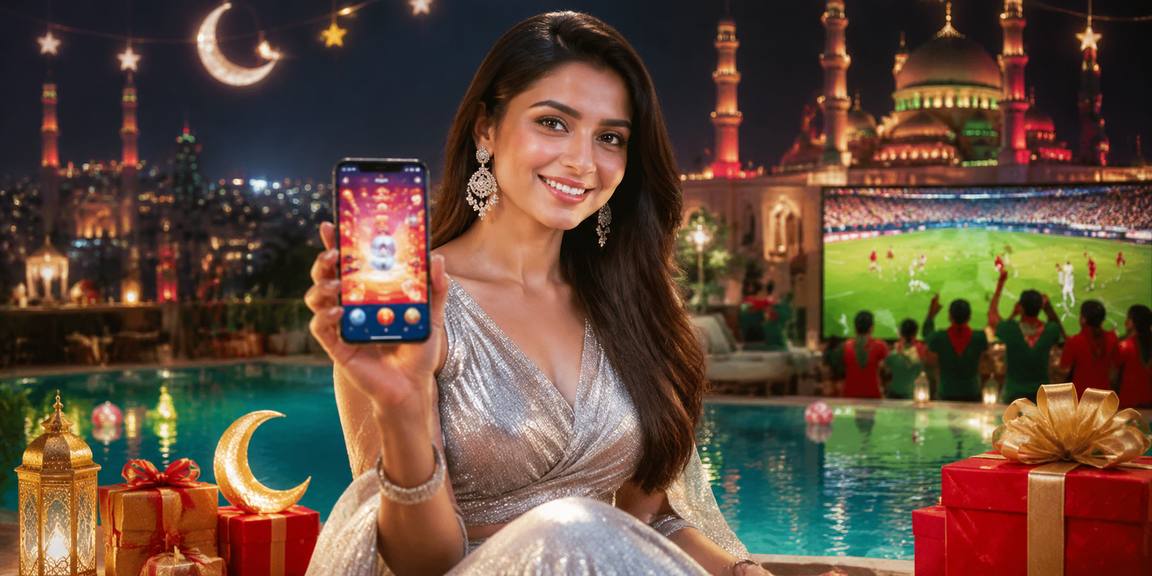 2bet9 2bet9 লাইভ কেনো — কী আছে লবিতে