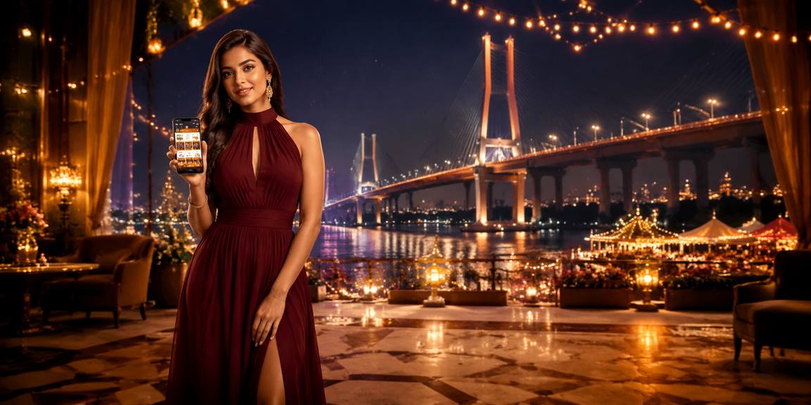 2bet9 editorial visual