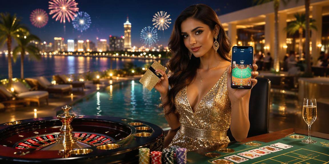 2bet9 ক্রিকেট বেটিং অফার