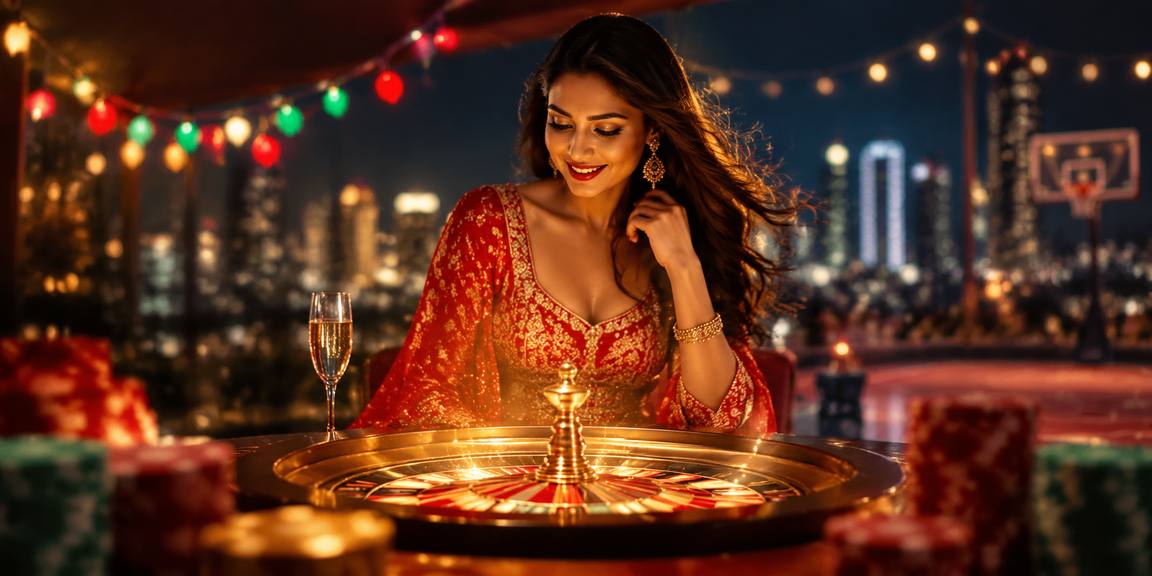 2bet9 স্লট রিওয়ার্ড