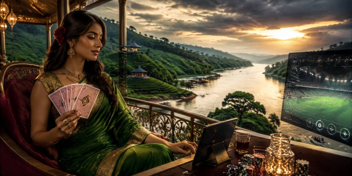 2bet9 স্বাগত অফার