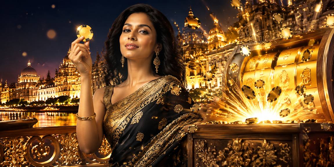 2bet9 মিনি পুন্তো বাঙ্কো