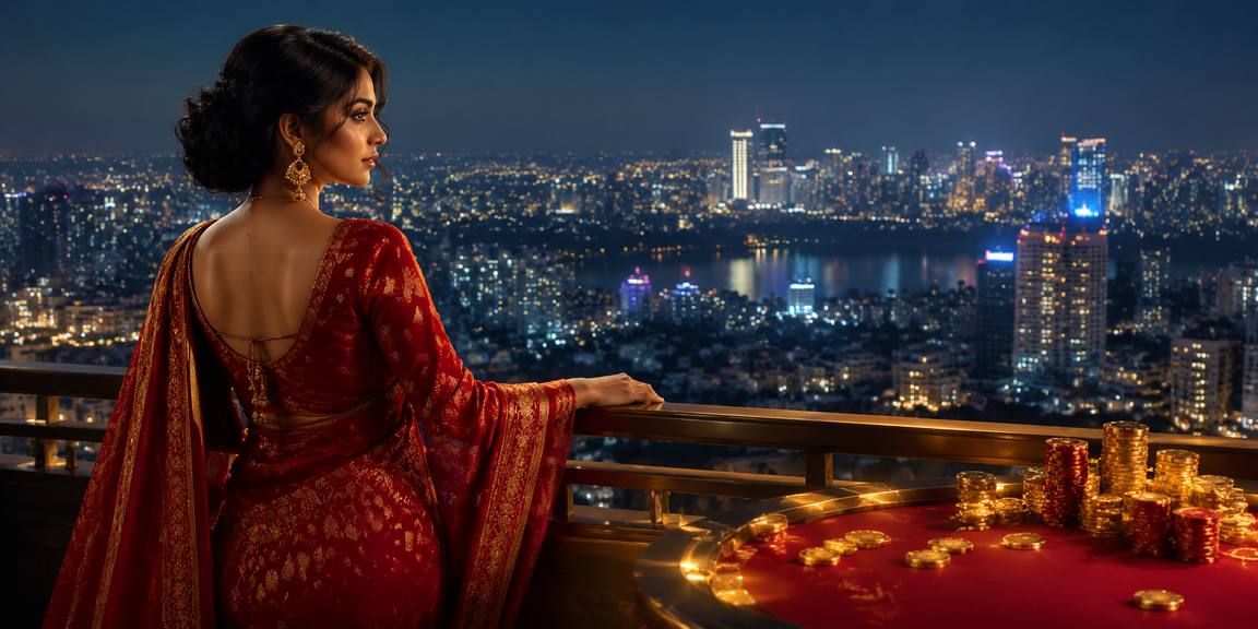 2bet9 টেবিল টেনিস বেট