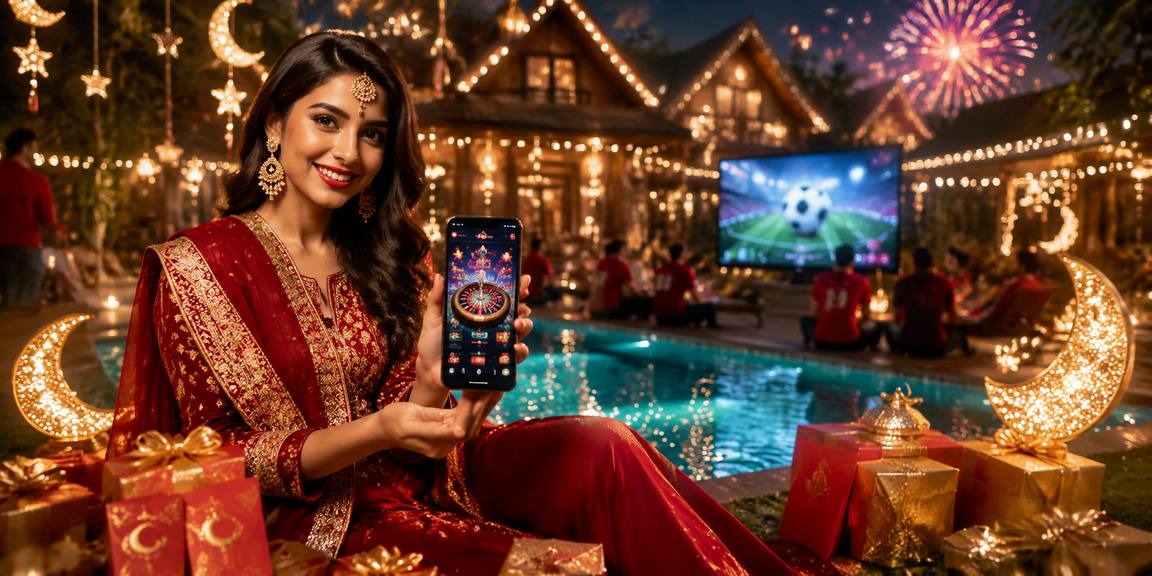 2bet9 তায়কোয়ান্দো ম্যাচে বাজি — 2bet9-এ সরাসরি