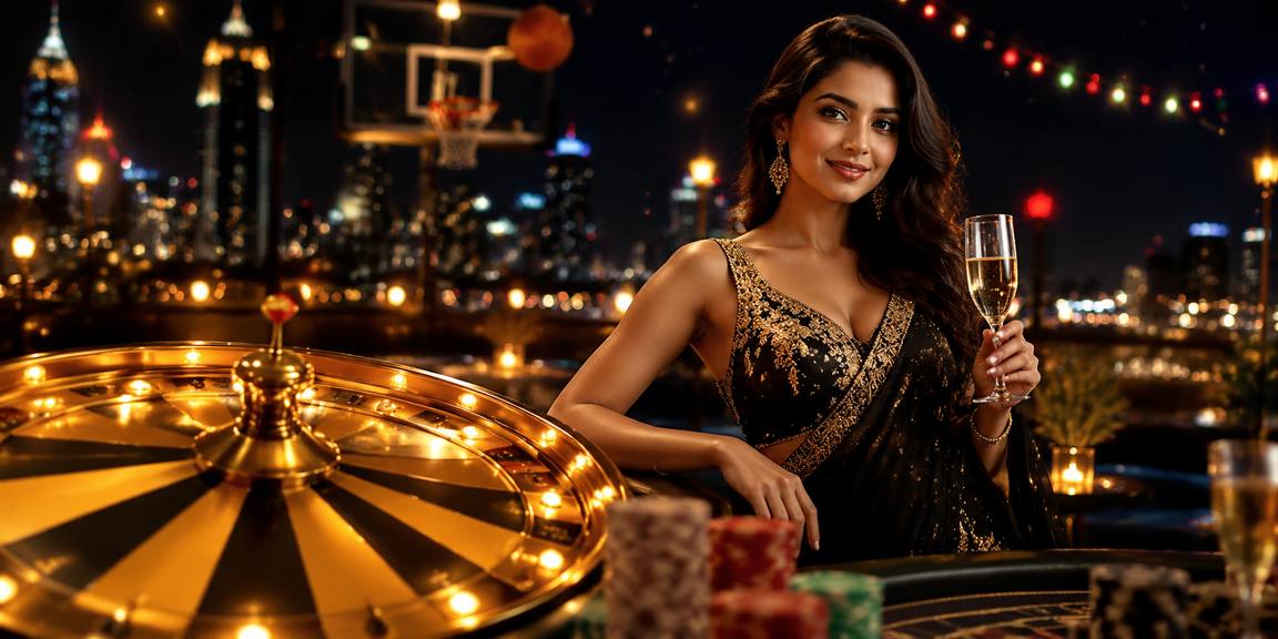 2bet9 মোবাইলে ৩ ধাপে অ্যাক্সেস